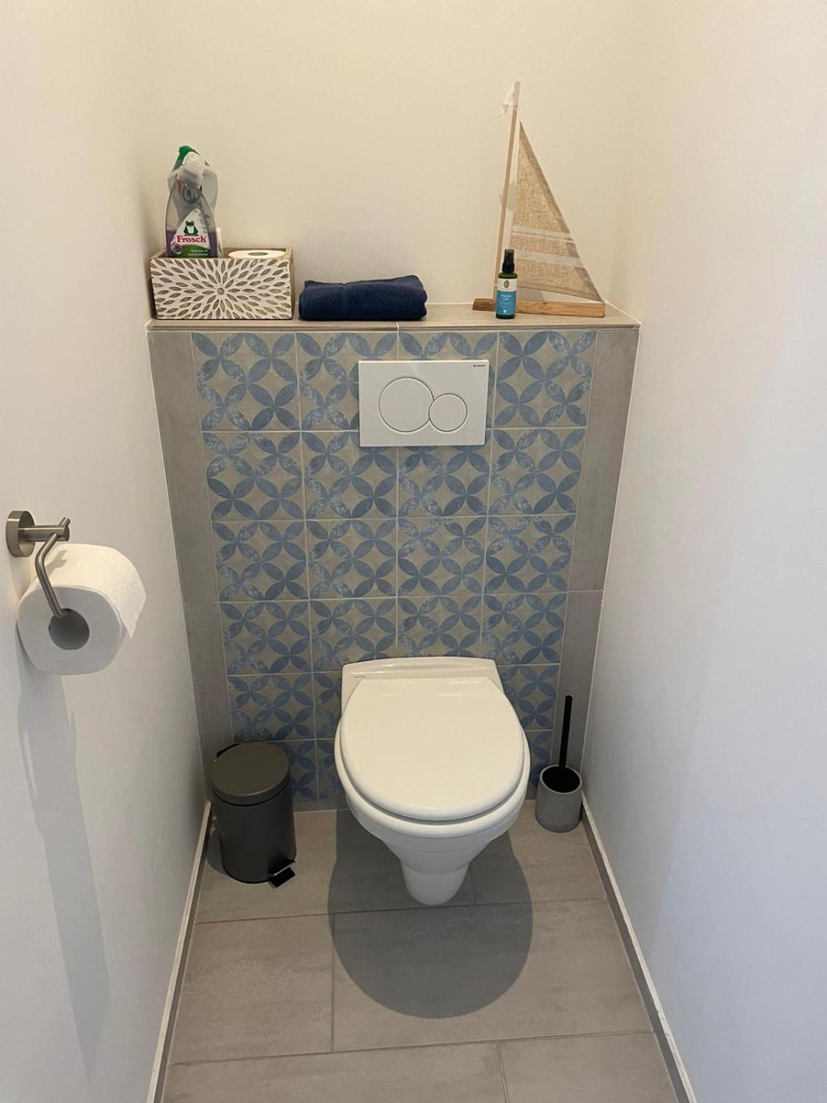 Apartment Pannonia